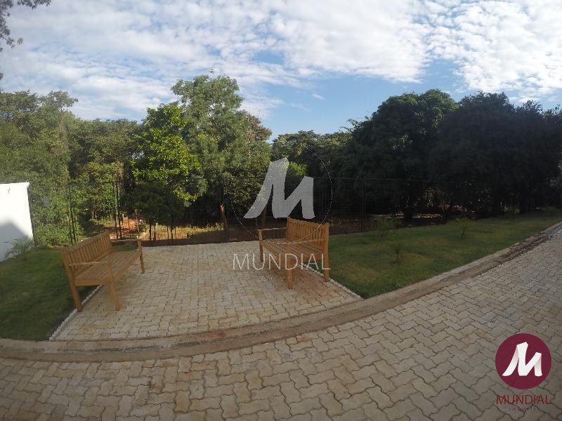 Jardim — foto 13