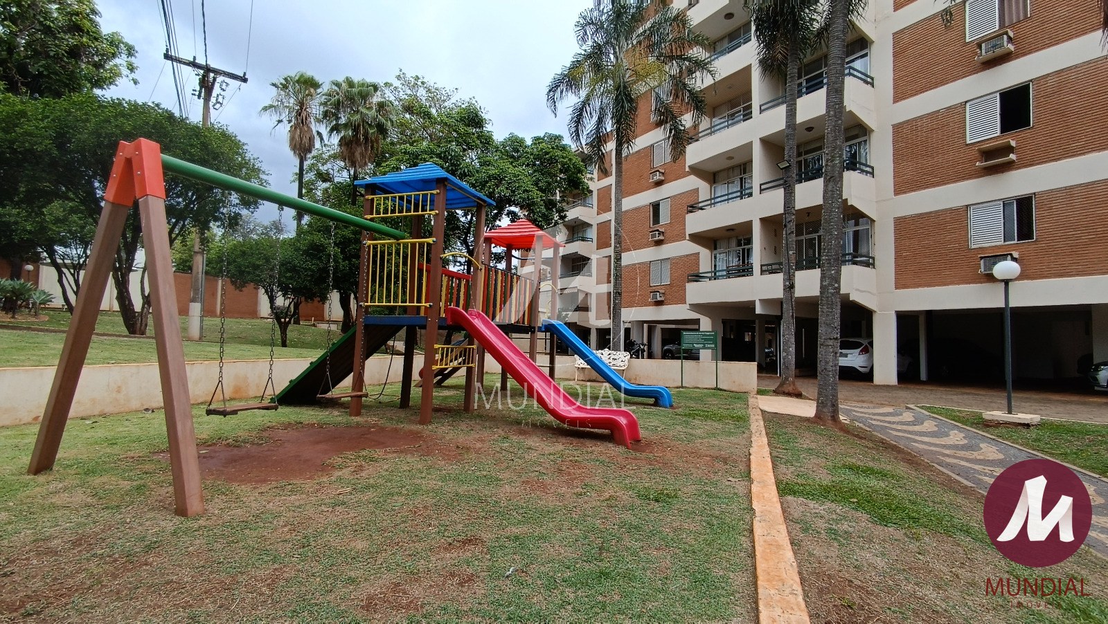 Playground — foto 14