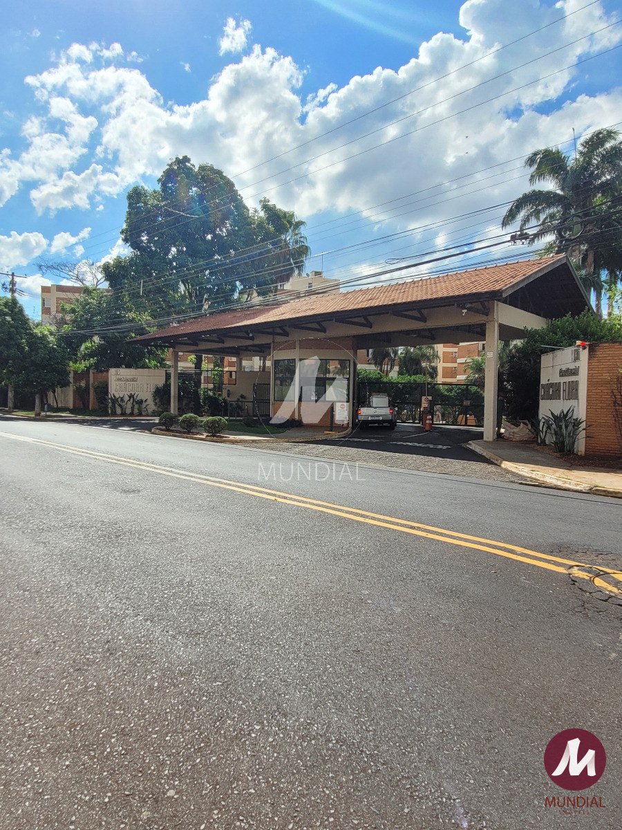 Fachada Condominio — foto 12