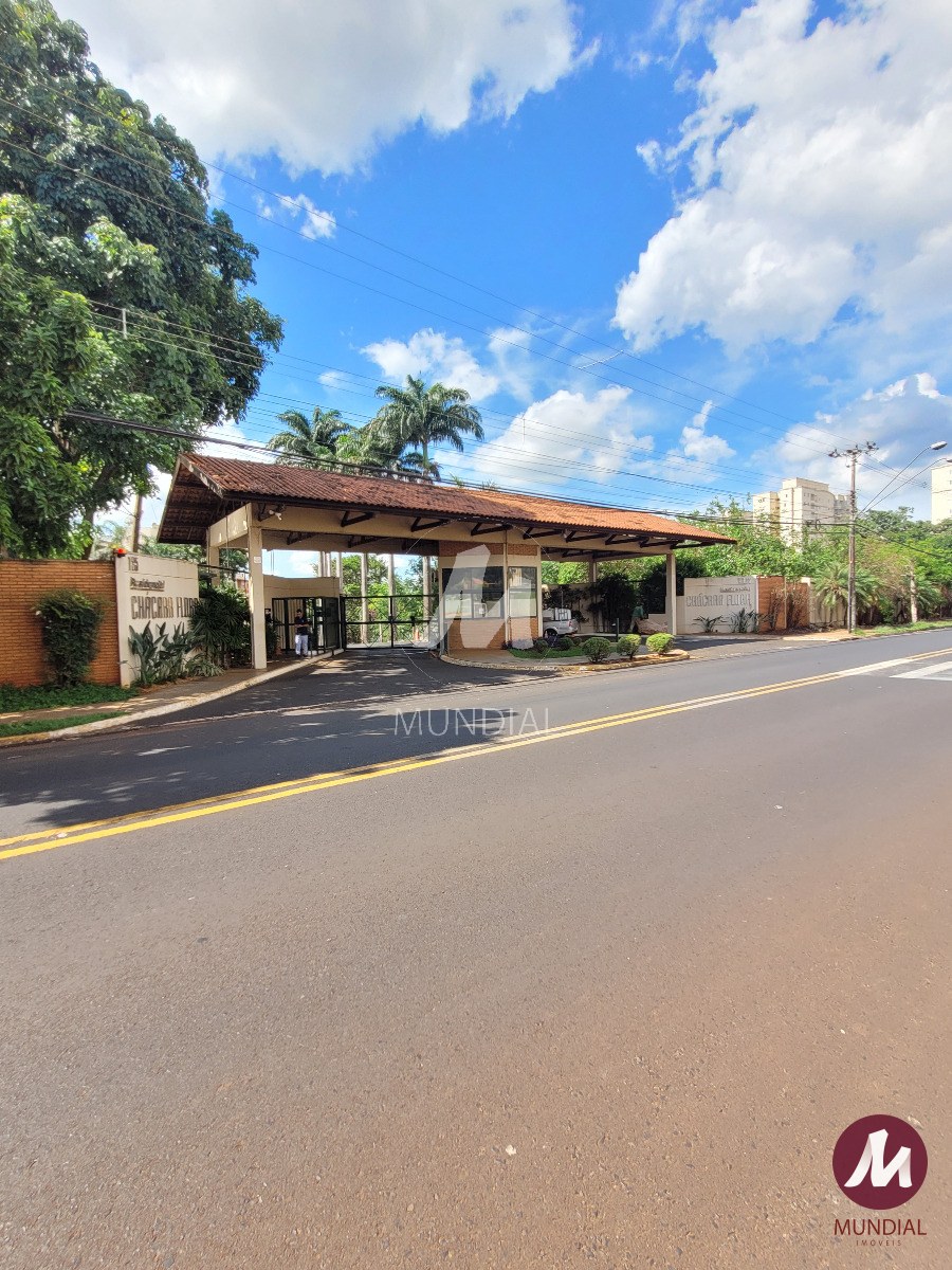 Fachada Condominio — foto 13