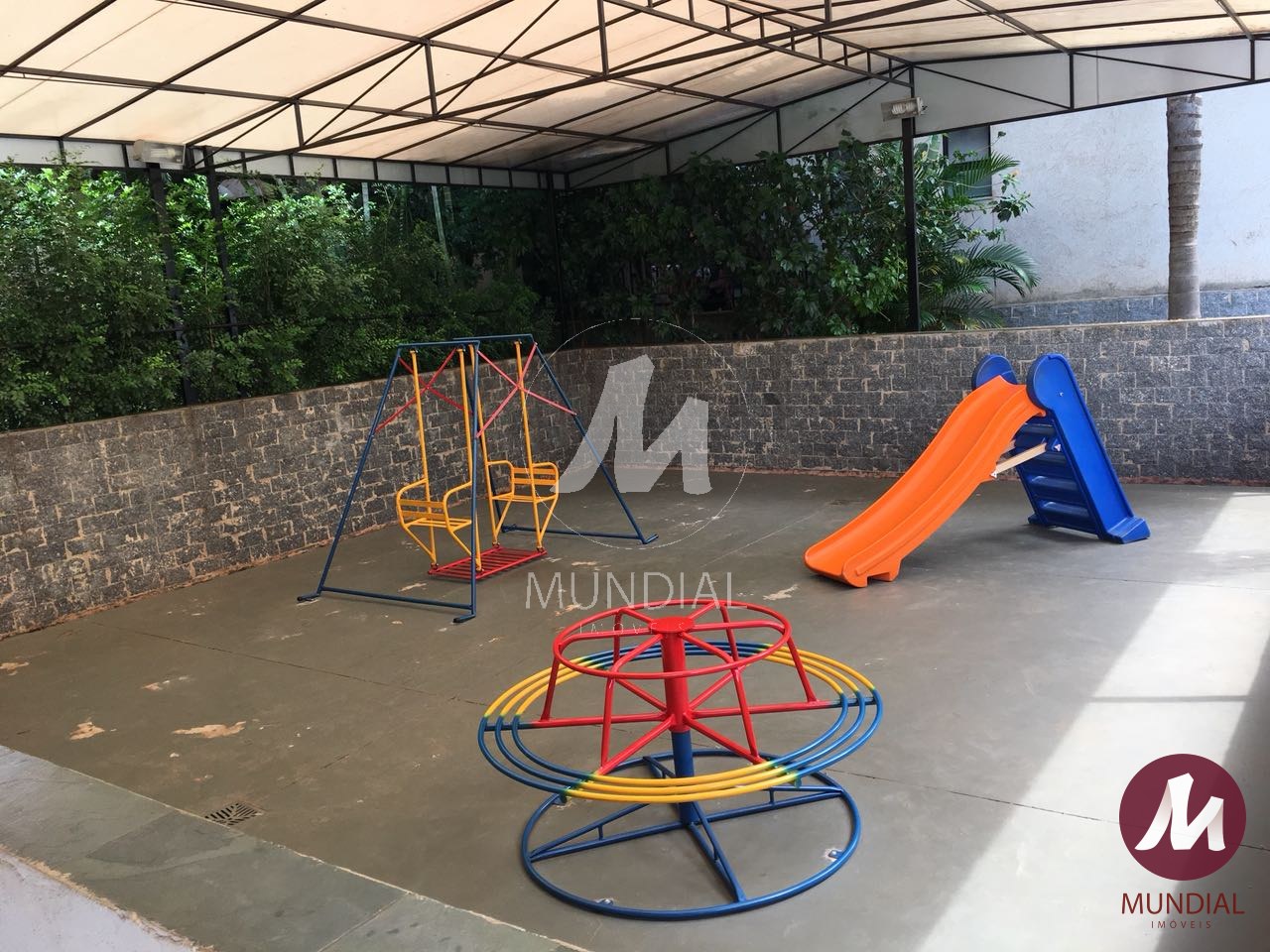 Playground — foto 27