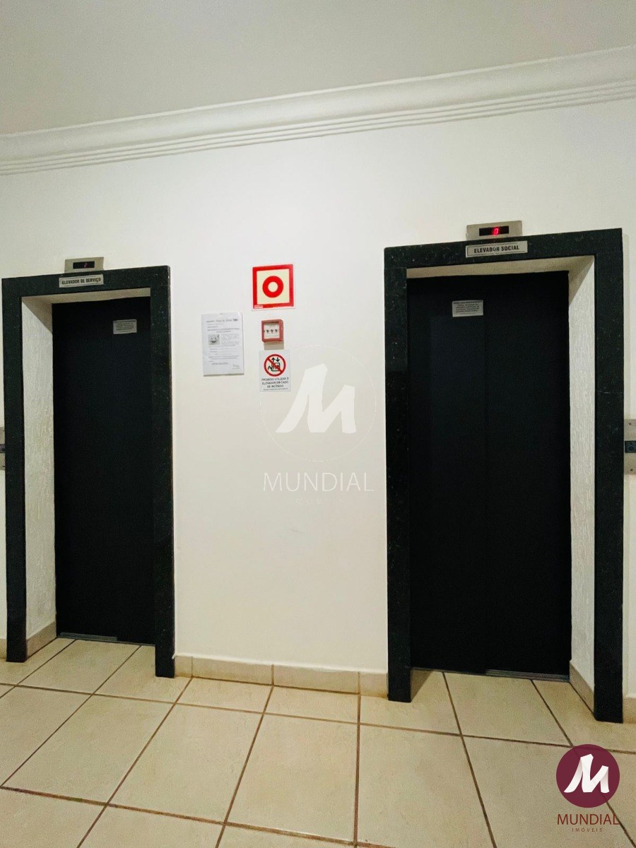 Elevador — foto 28