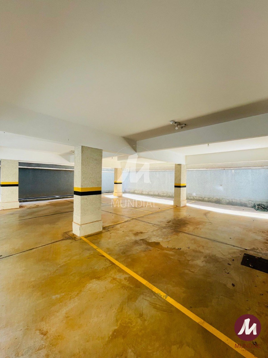Garagem — foto 7