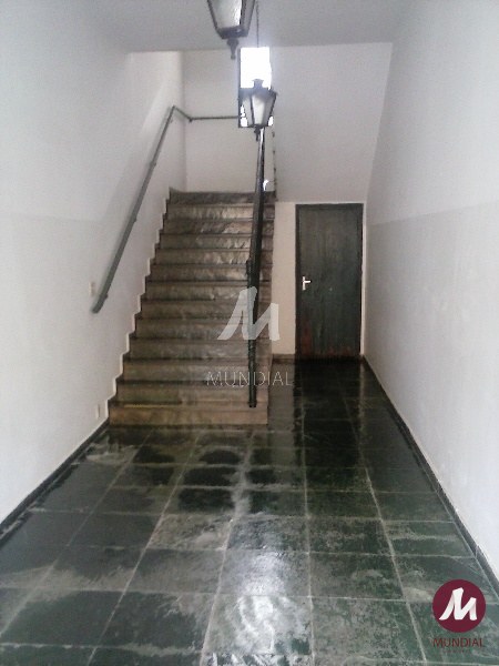 Hall De Entrada — foto 8