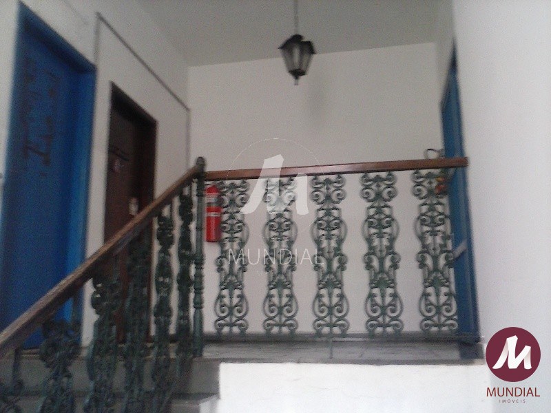 Hall De Entrada — foto 9
