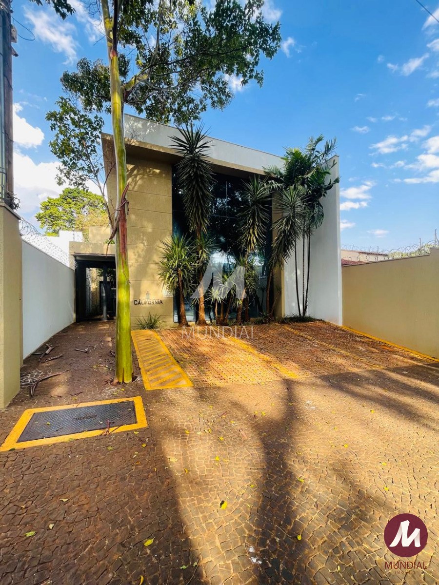 Fachada Condominio — foto 3