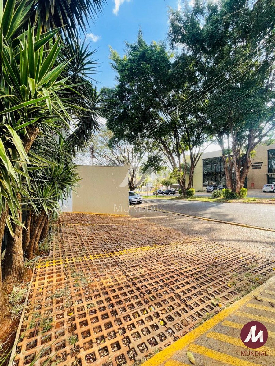 Garagem — foto 4