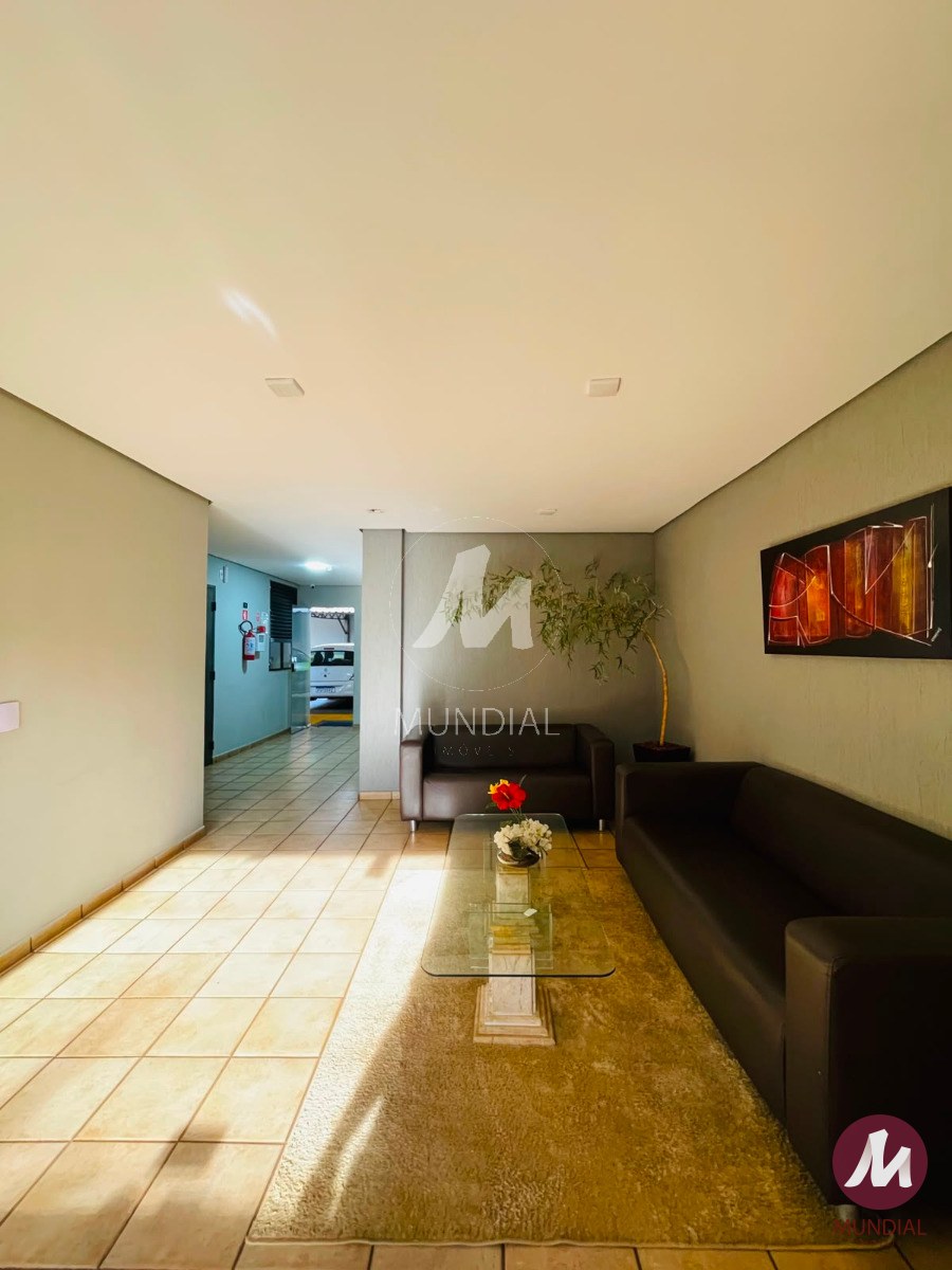 Hall De Entrada — foto 11