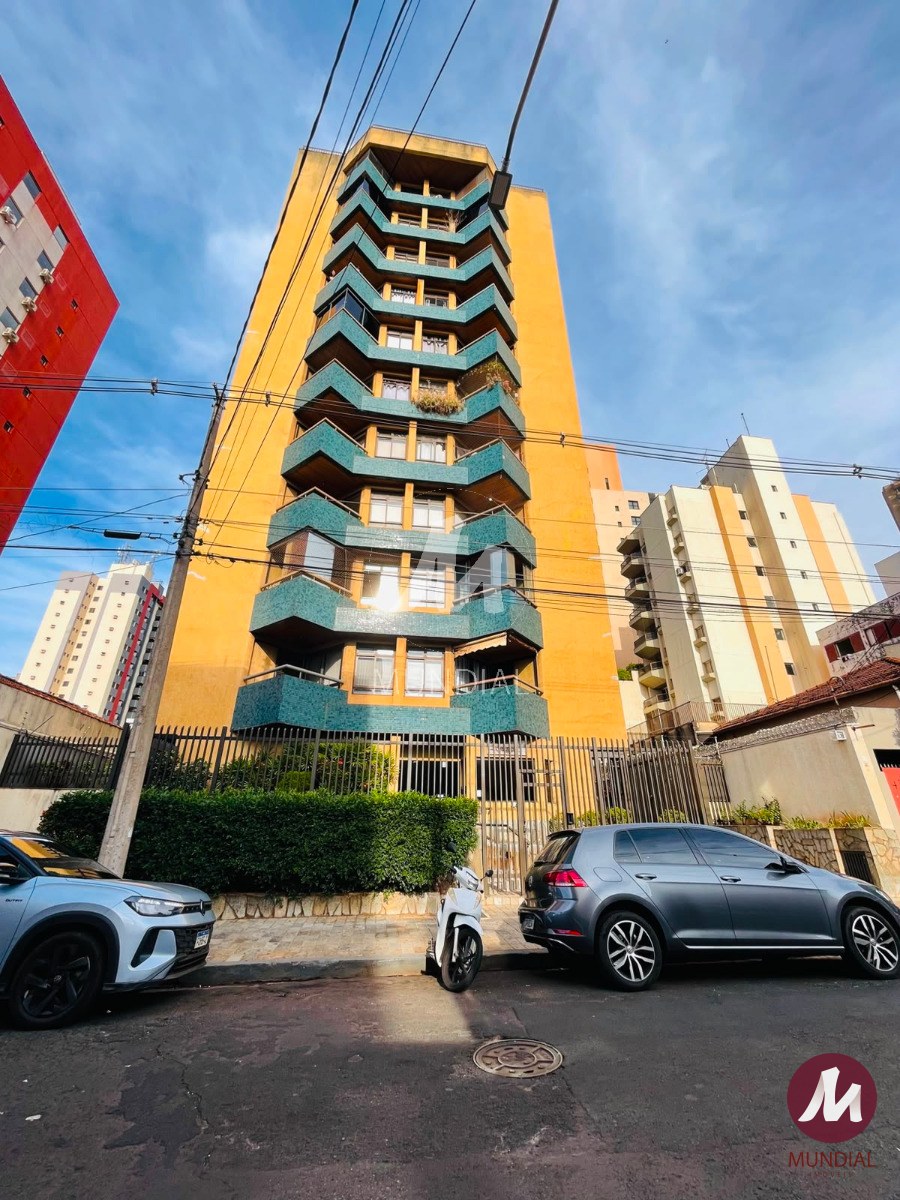 Fachada Condominio — foto 10