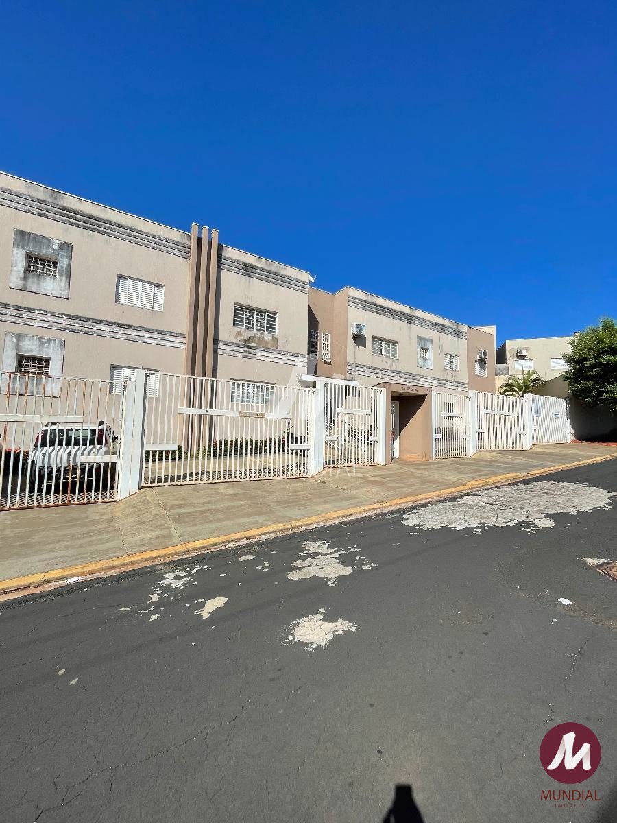 Fachada Condominio — foto 15