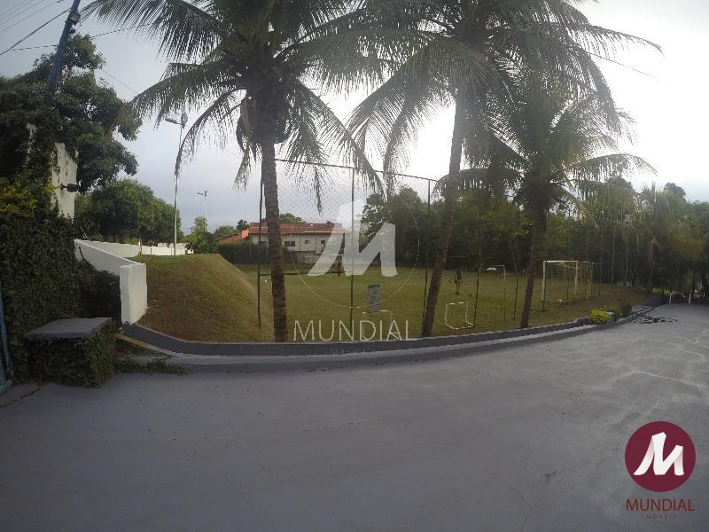 Campo Futebol — foto 5