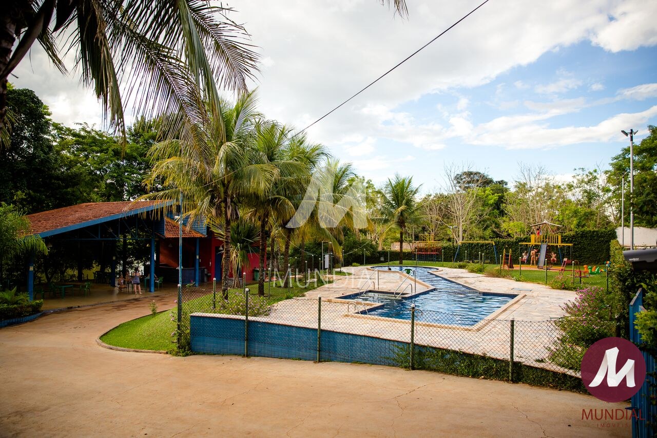 Piscina(s) — foto 4