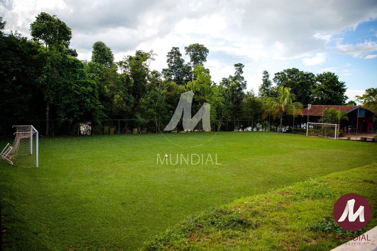 Campo Futebol — foto 8