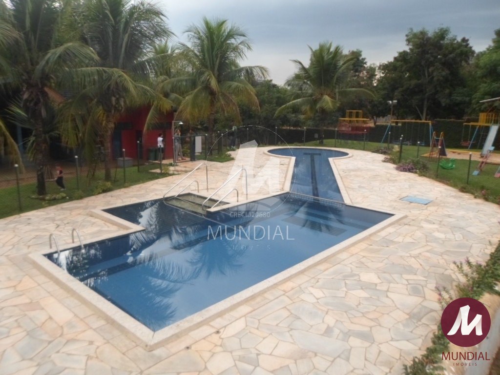 Piscina(s) — foto 9