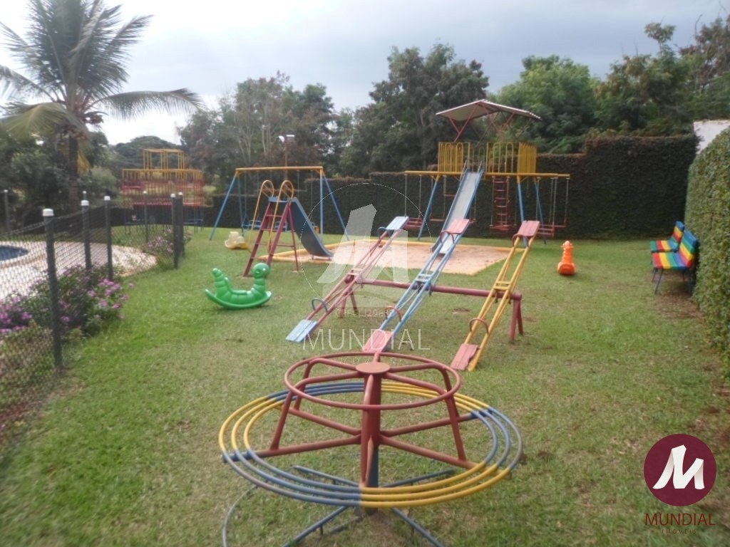Playground — foto 10