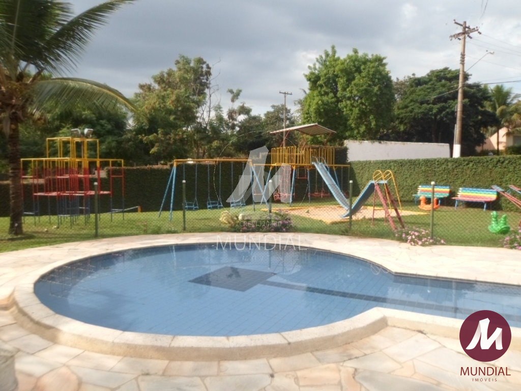 Piscina(s) — foto 11