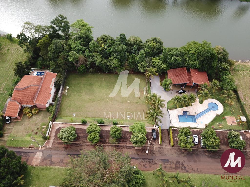 Lazer Condominio — foto 12