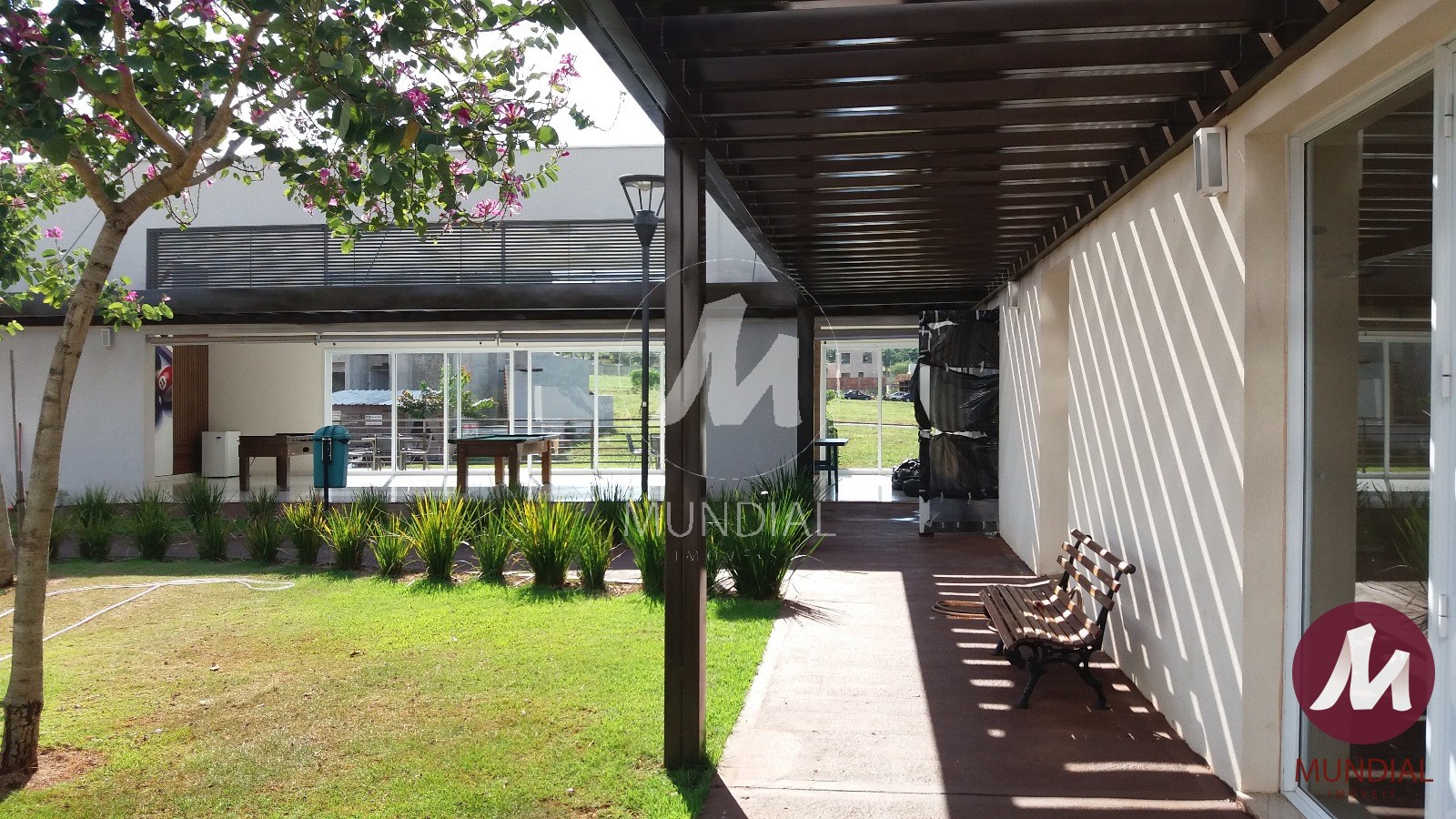 Outros — foto 17