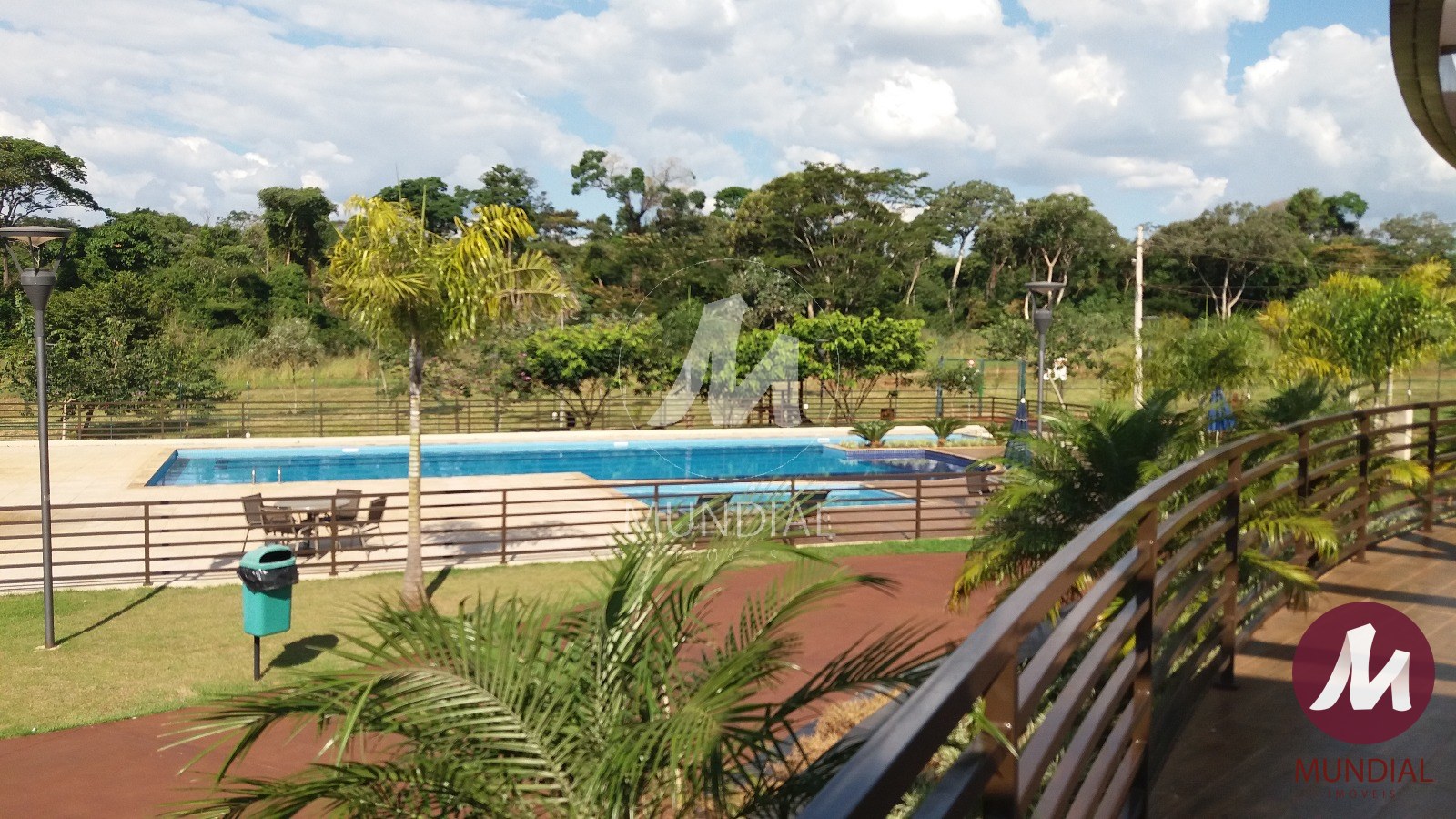 Piscina(s) — foto 22