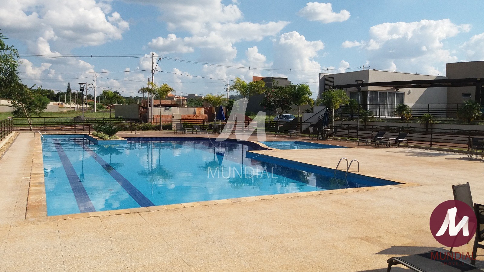Piscina(s) — foto 23