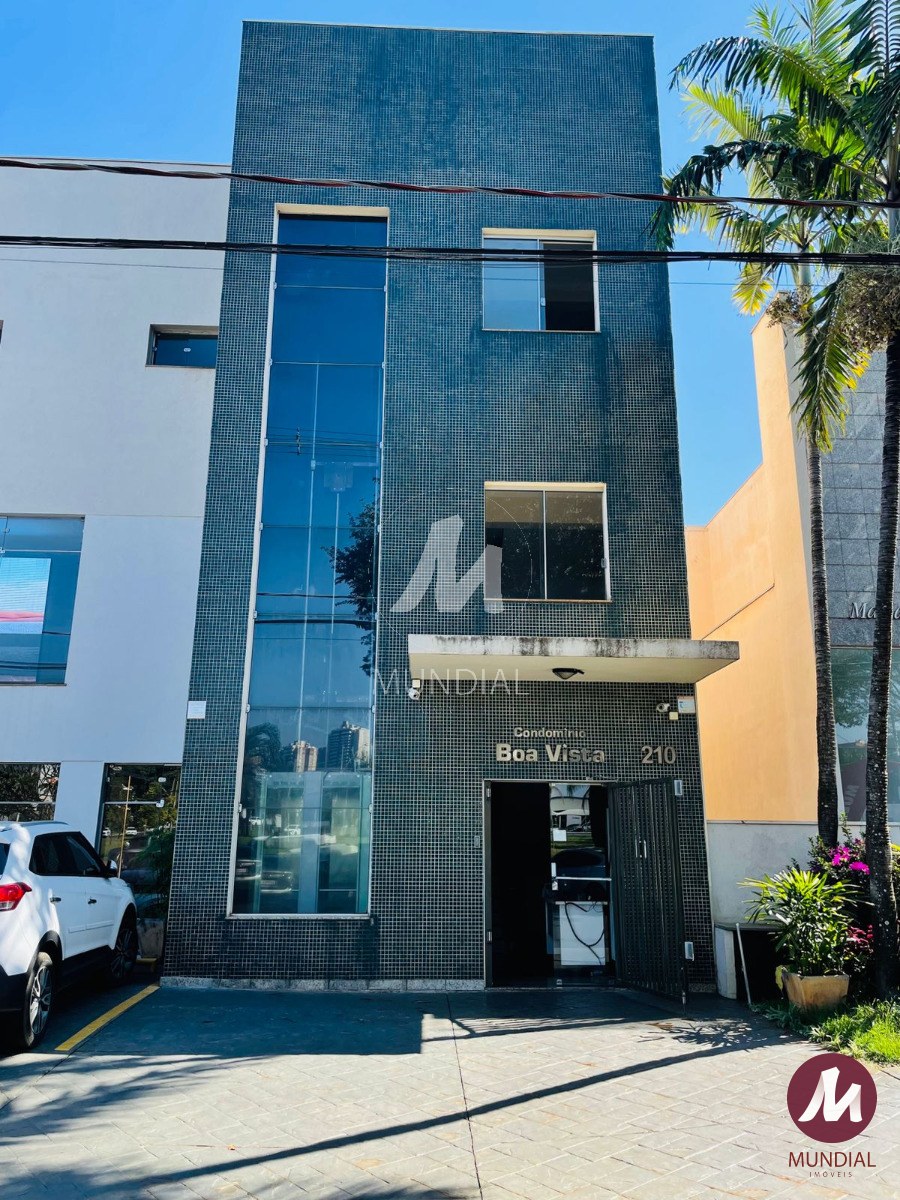 Fachada Condominio — foto 7
