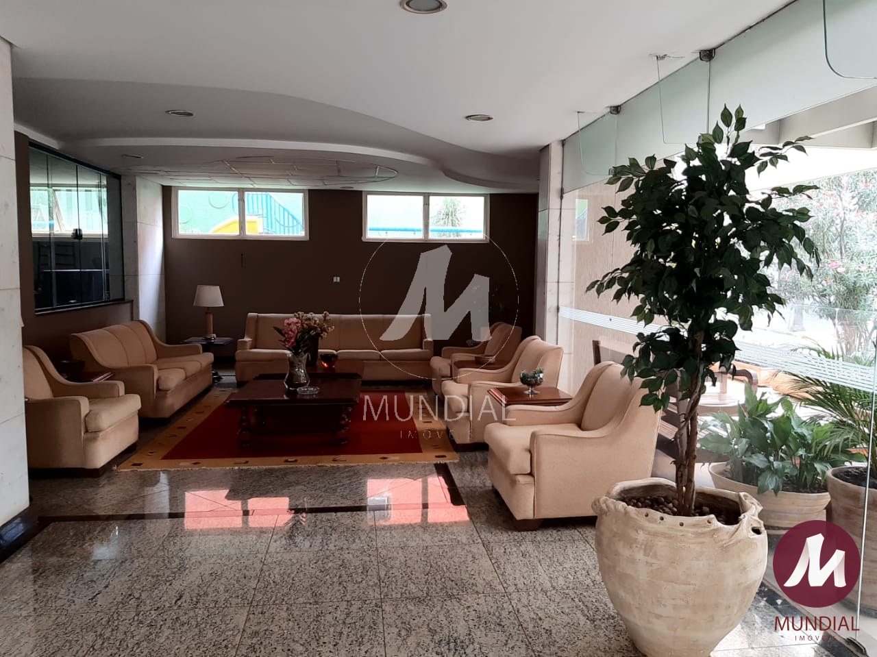 Recepção — foto 25