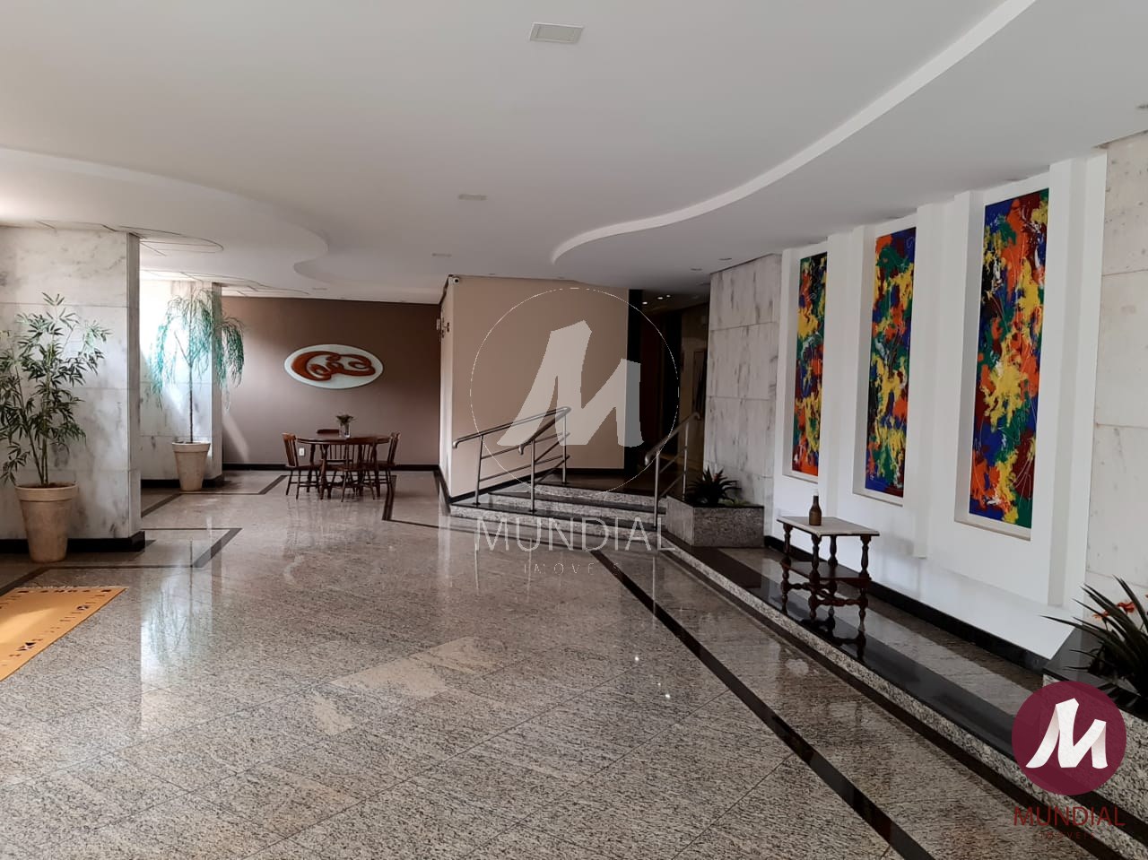 Recepção — foto 26