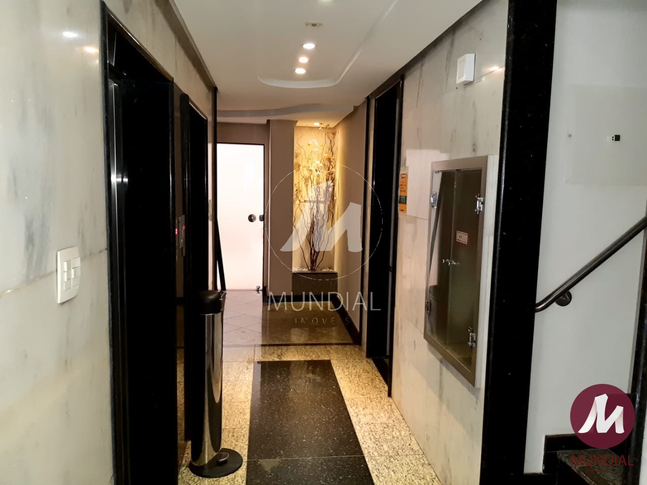 Elevador — foto 28