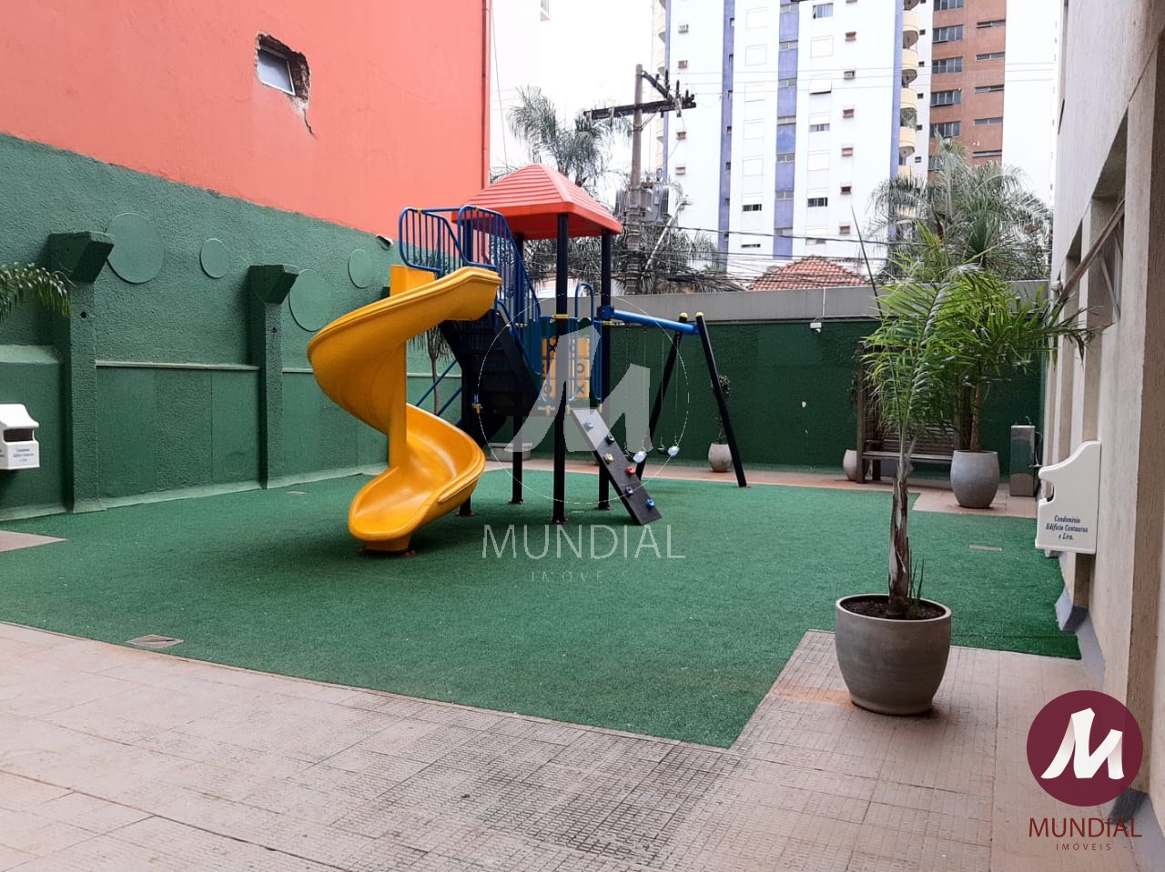 Lazer Condominio — foto 30