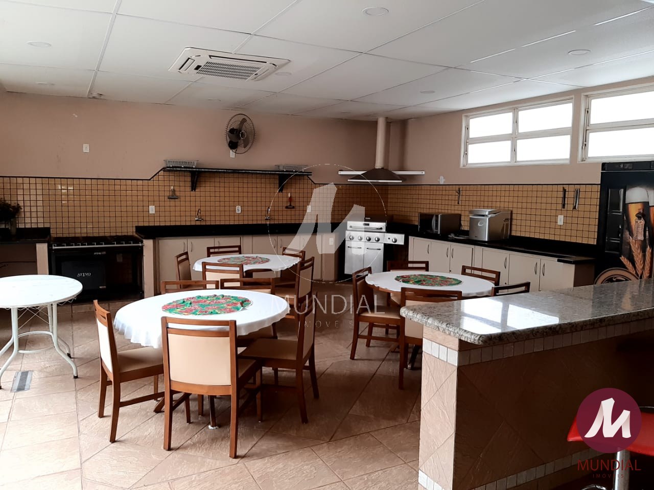 Espaço gourmet — foto 31