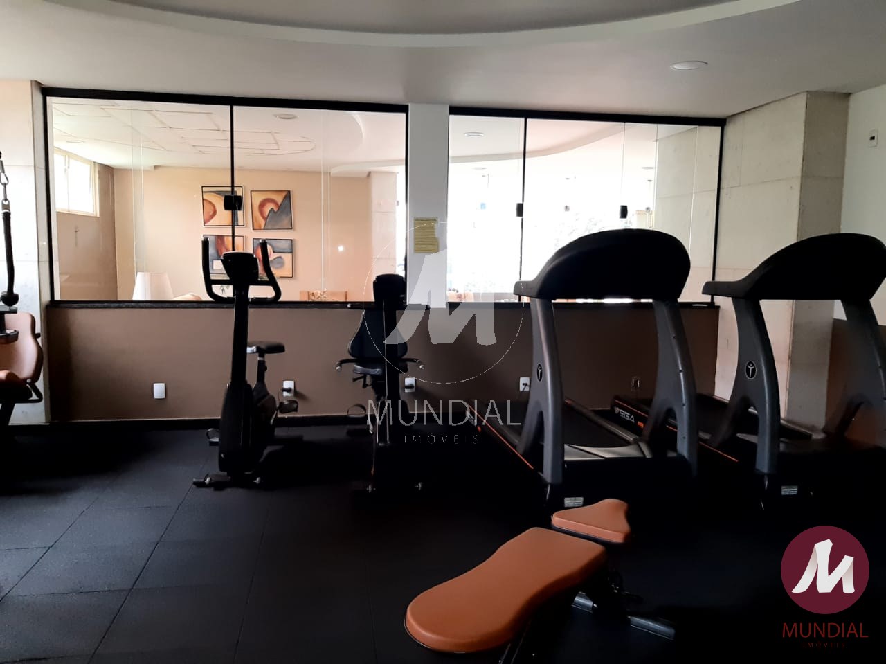 Fitness — foto 32