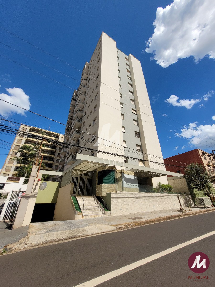 Fachada Condominio — foto 23