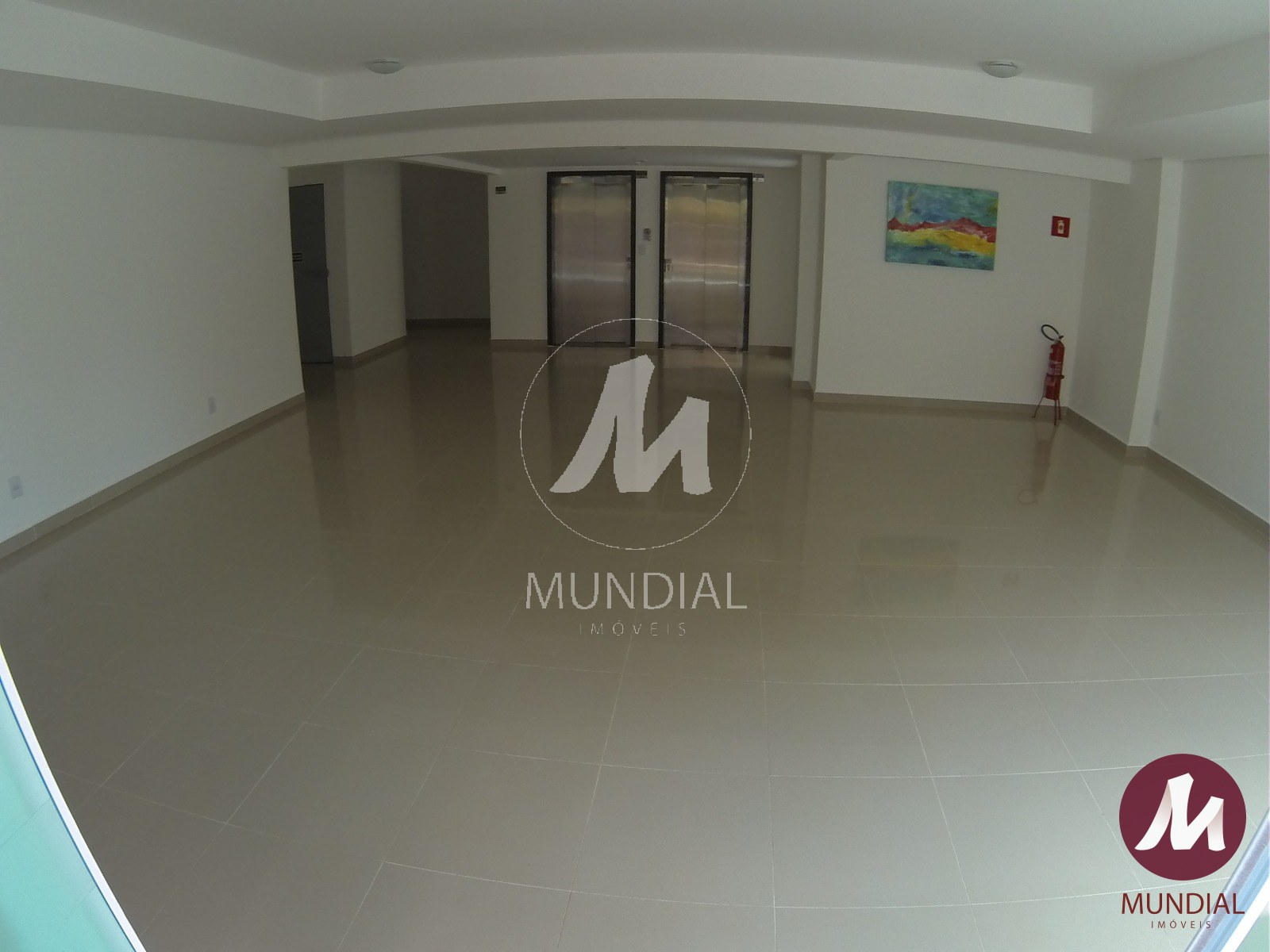 Hall De Entrada — foto 14