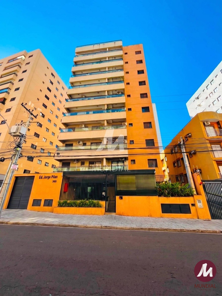 Fachada Condominio — foto 15