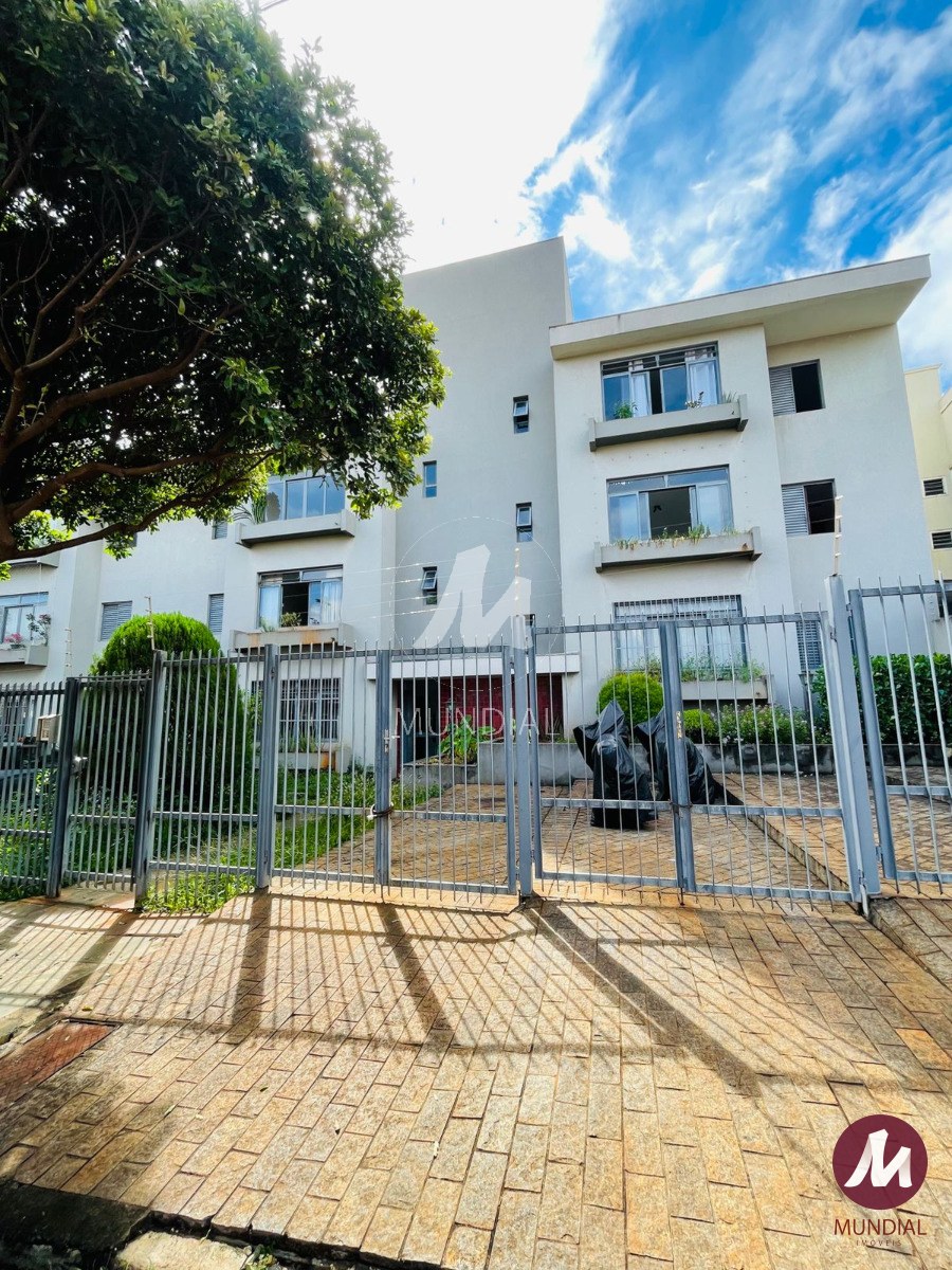Fachada Condominio — foto 13