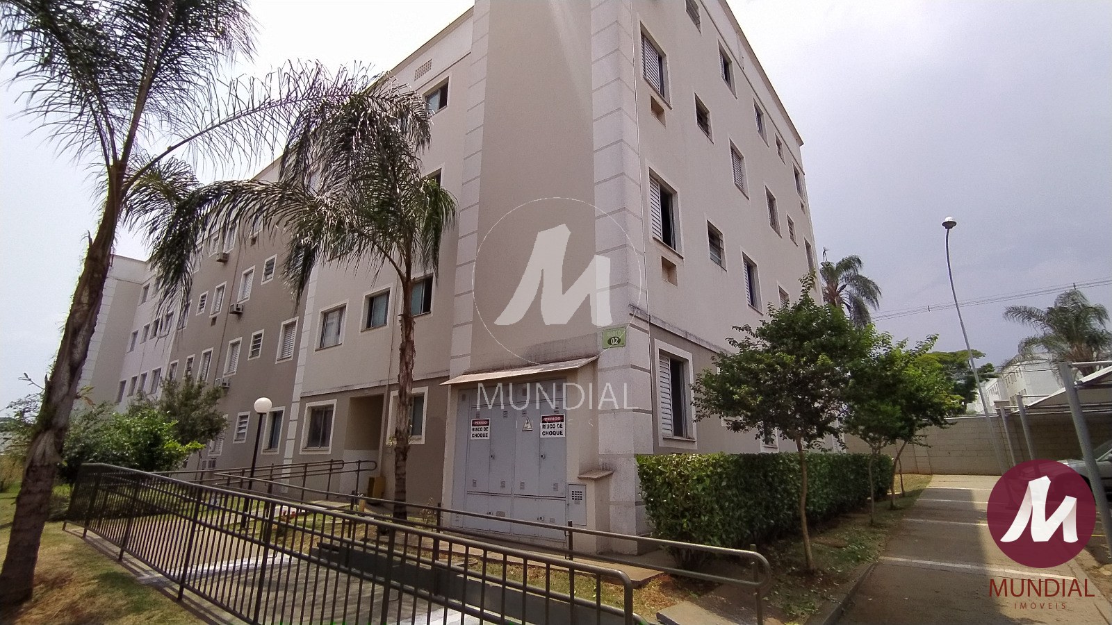 Outros — foto 10