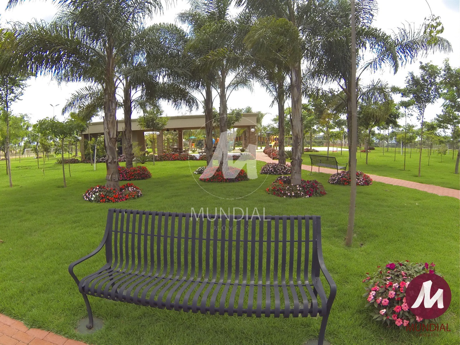 Jardim — foto 6