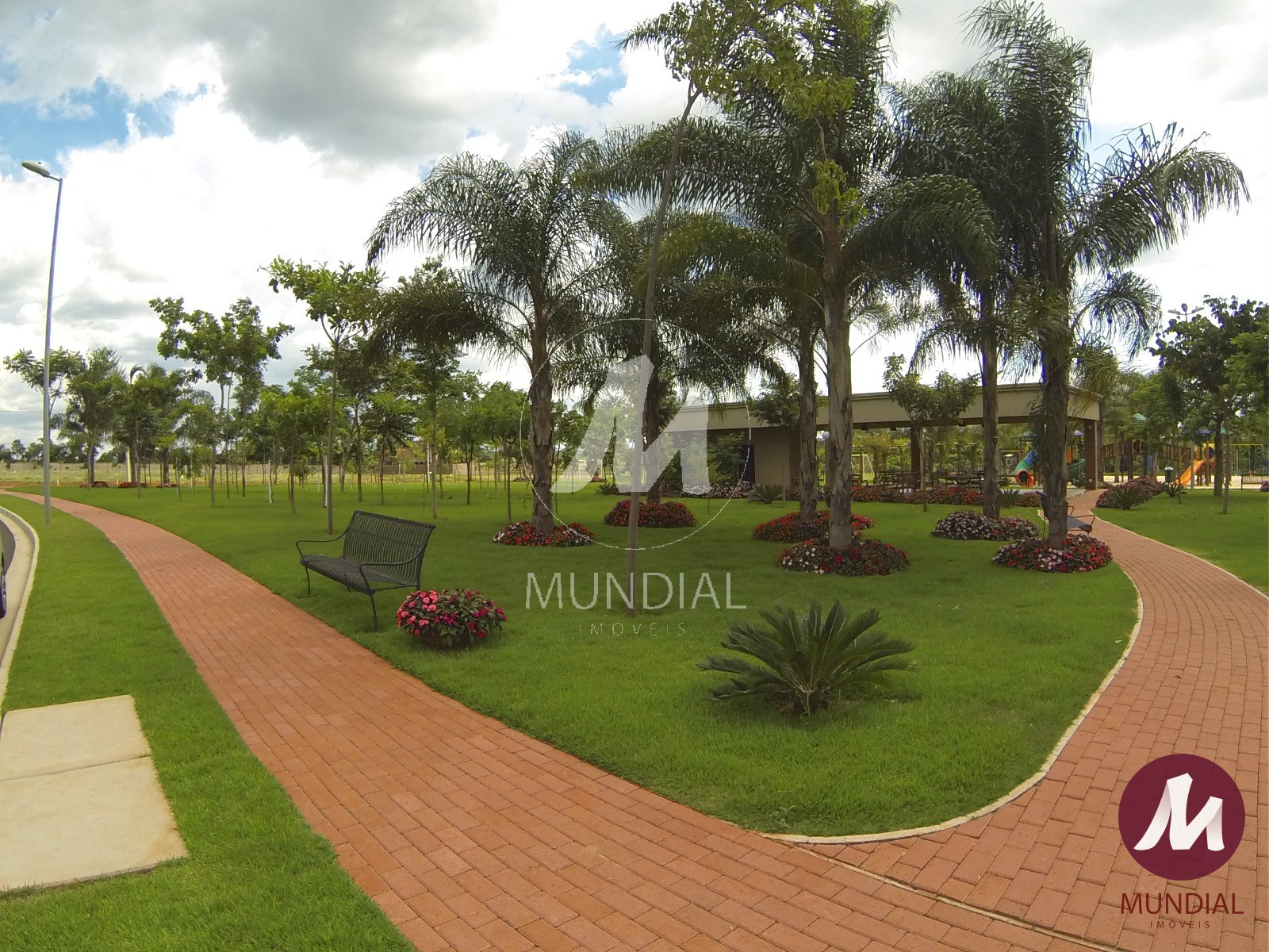 Jardim — foto 7