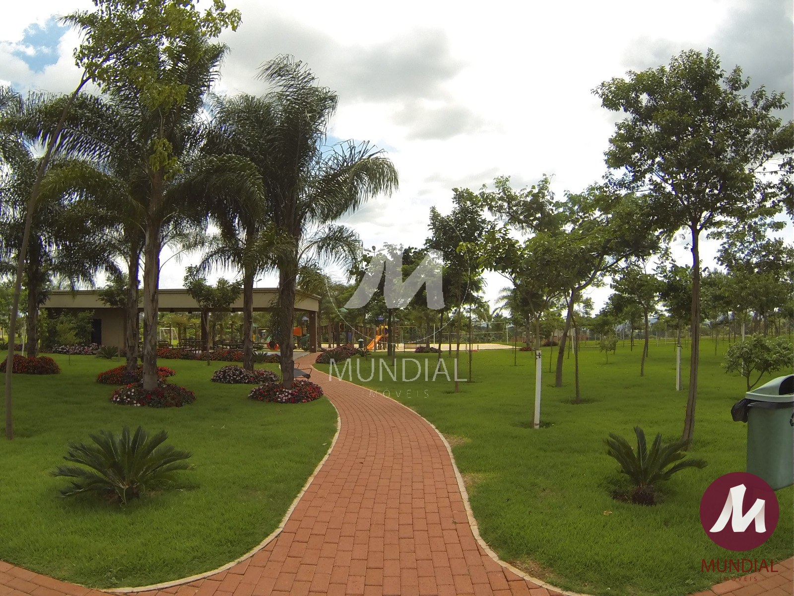 Jardim — foto 8