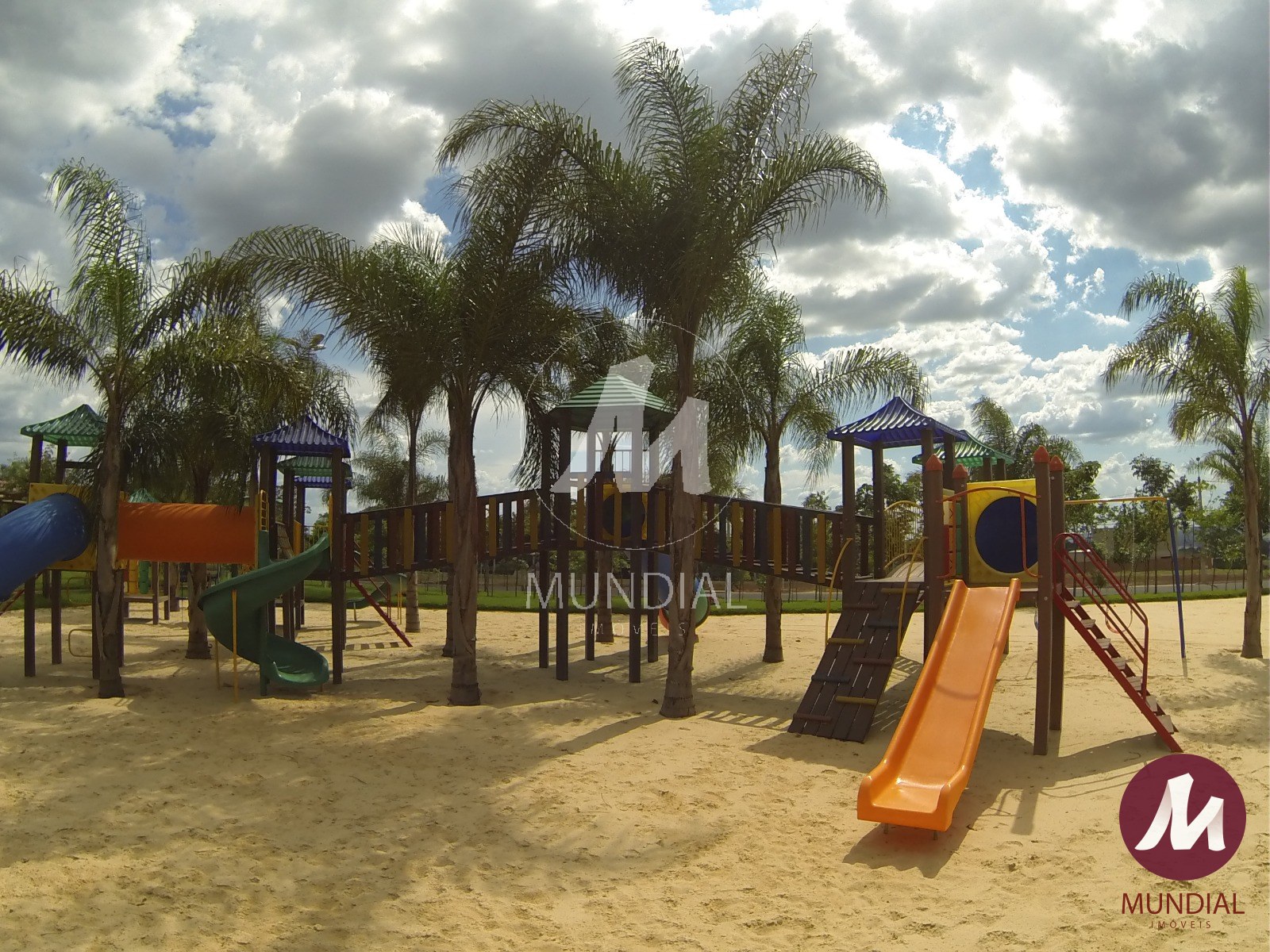 Playground — foto 4