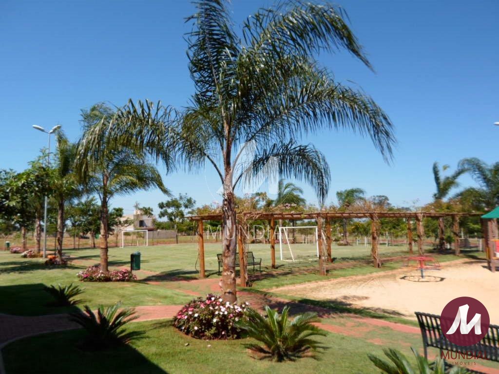 Lazer Condominio — foto 10