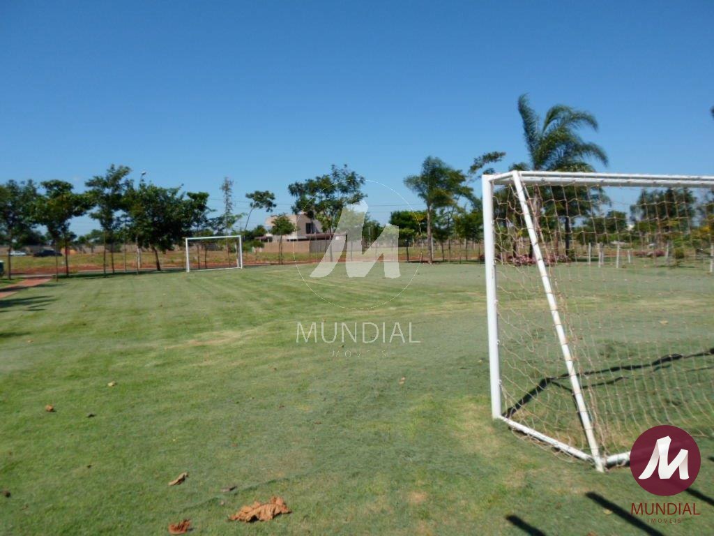 Campo Futebol — foto 11