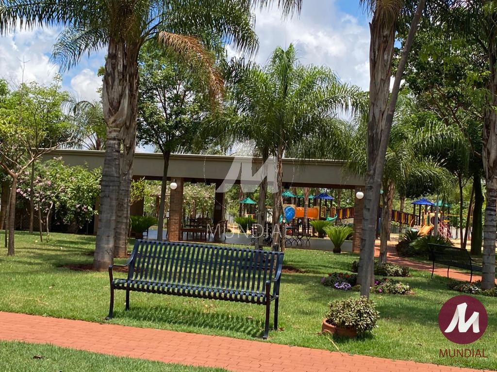 Lazer Condominio — foto 12