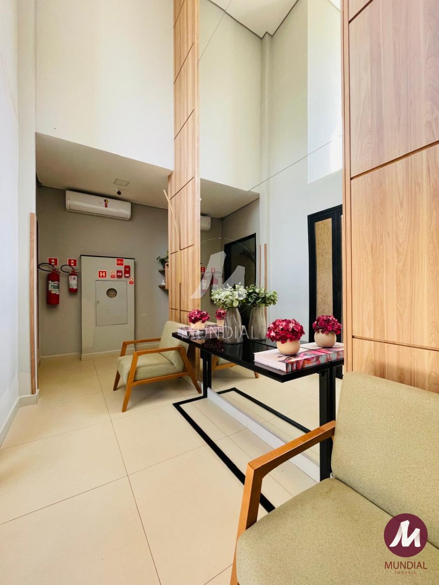 Hall De Entrada — foto 14