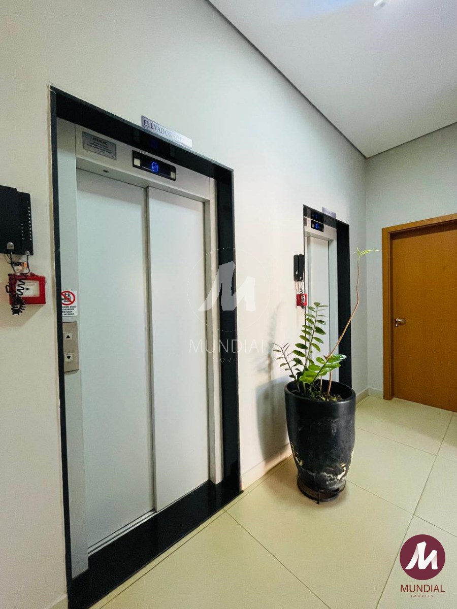 Elevador — foto 15