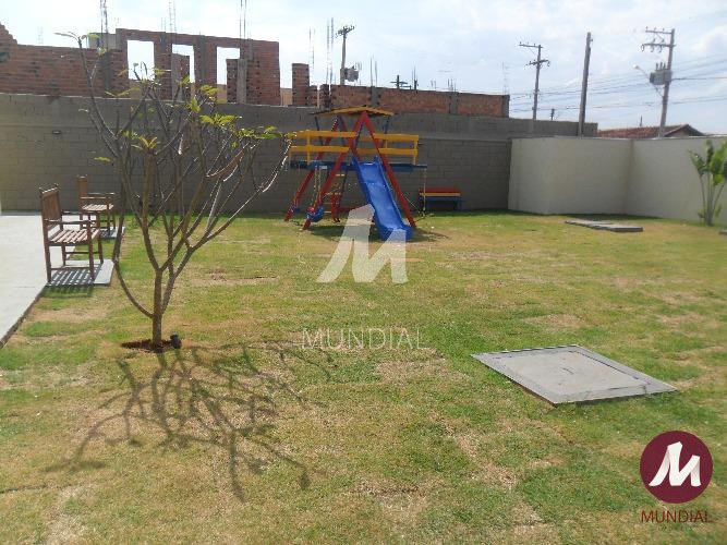 Playground — foto 11