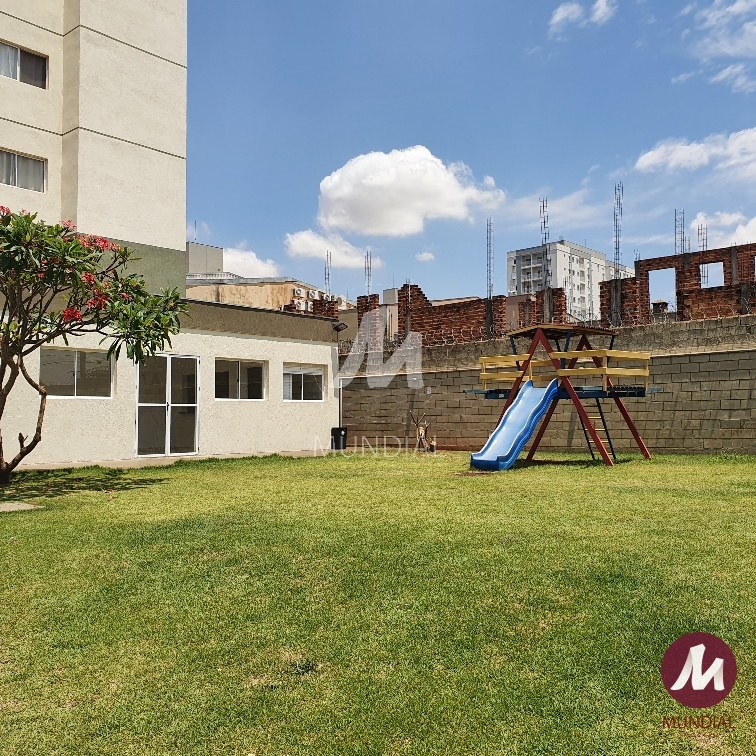 Playground — foto 13