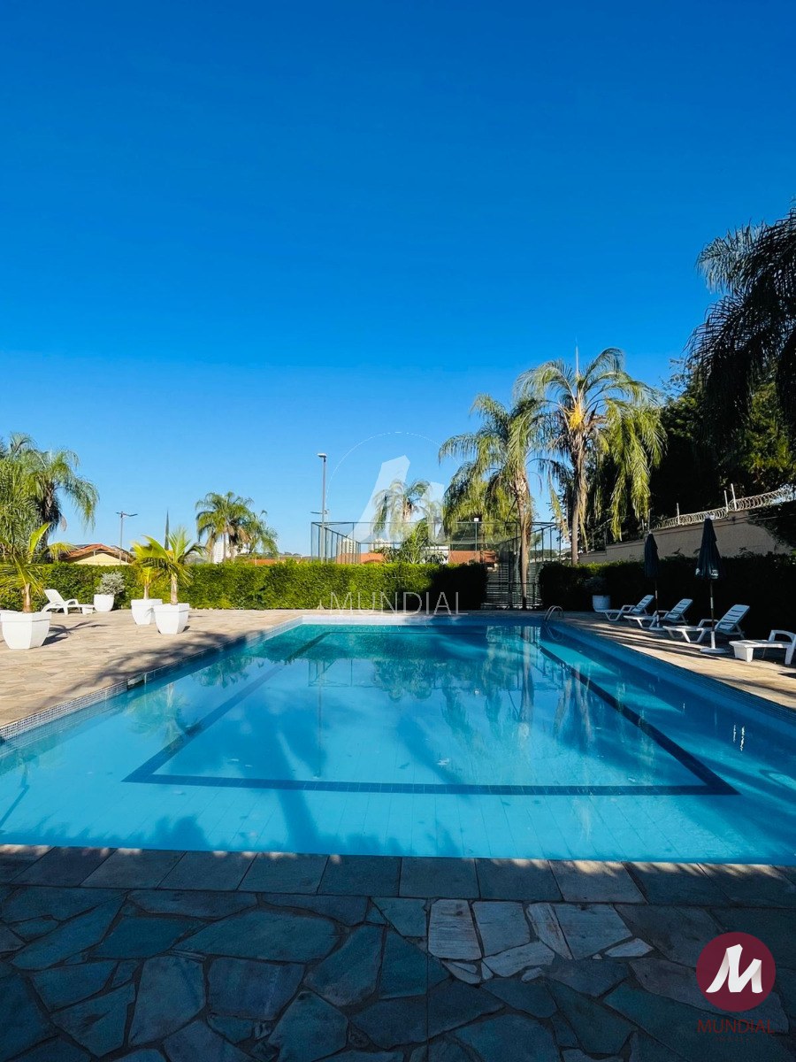 Piscina(s) — foto 26