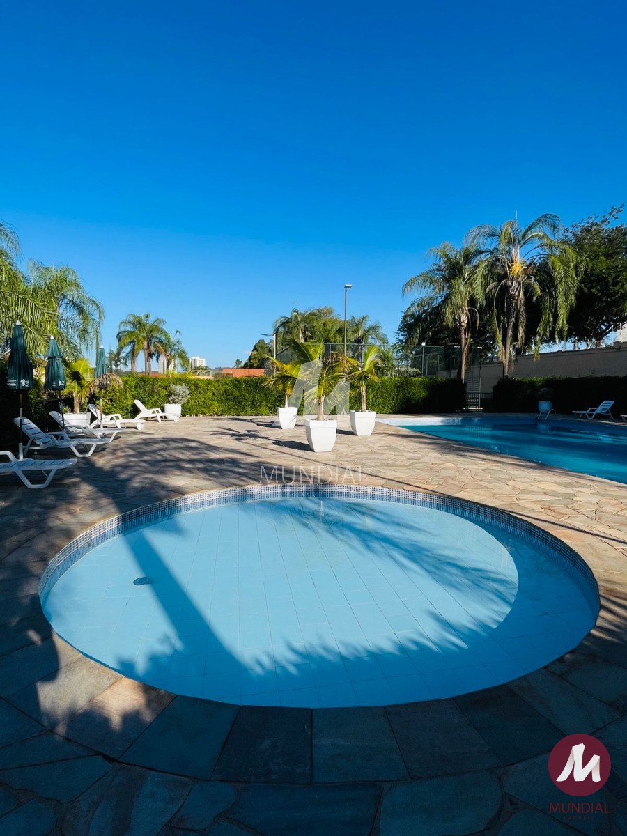 Piscina(s) — foto 27