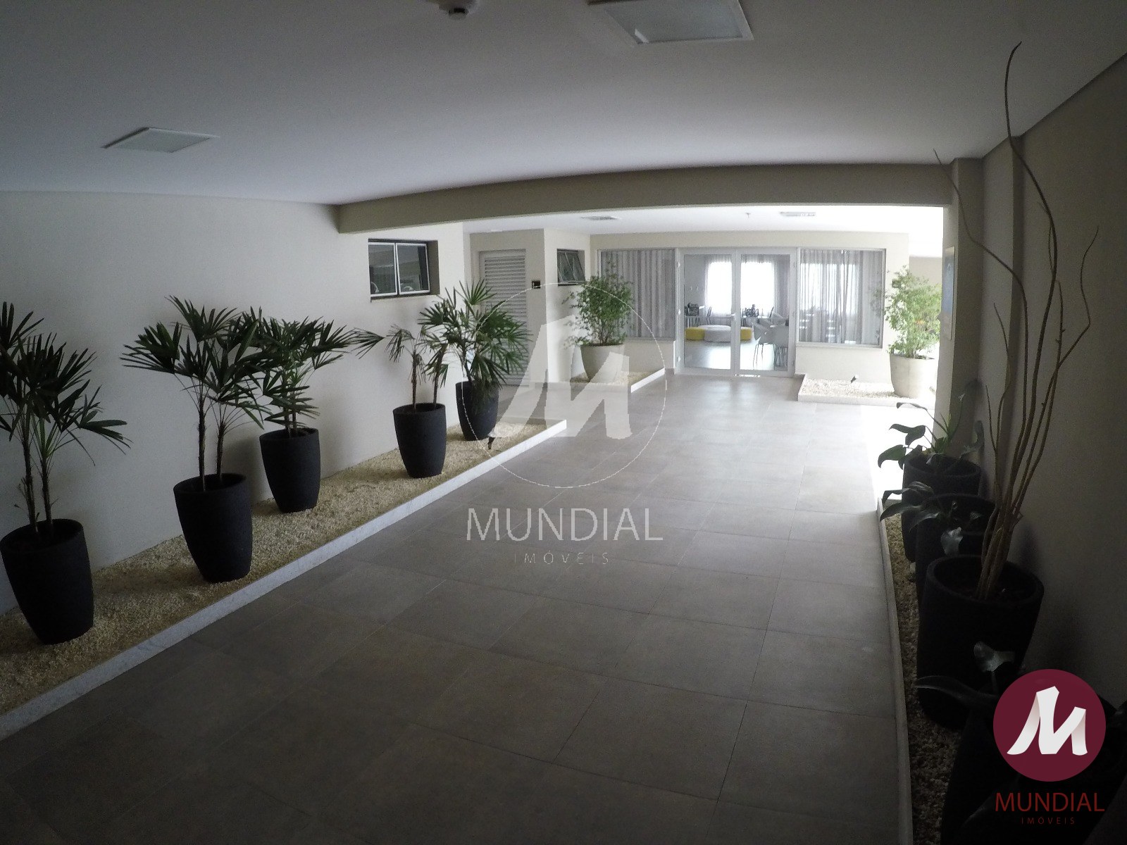 Lazer Condominio — foto 7